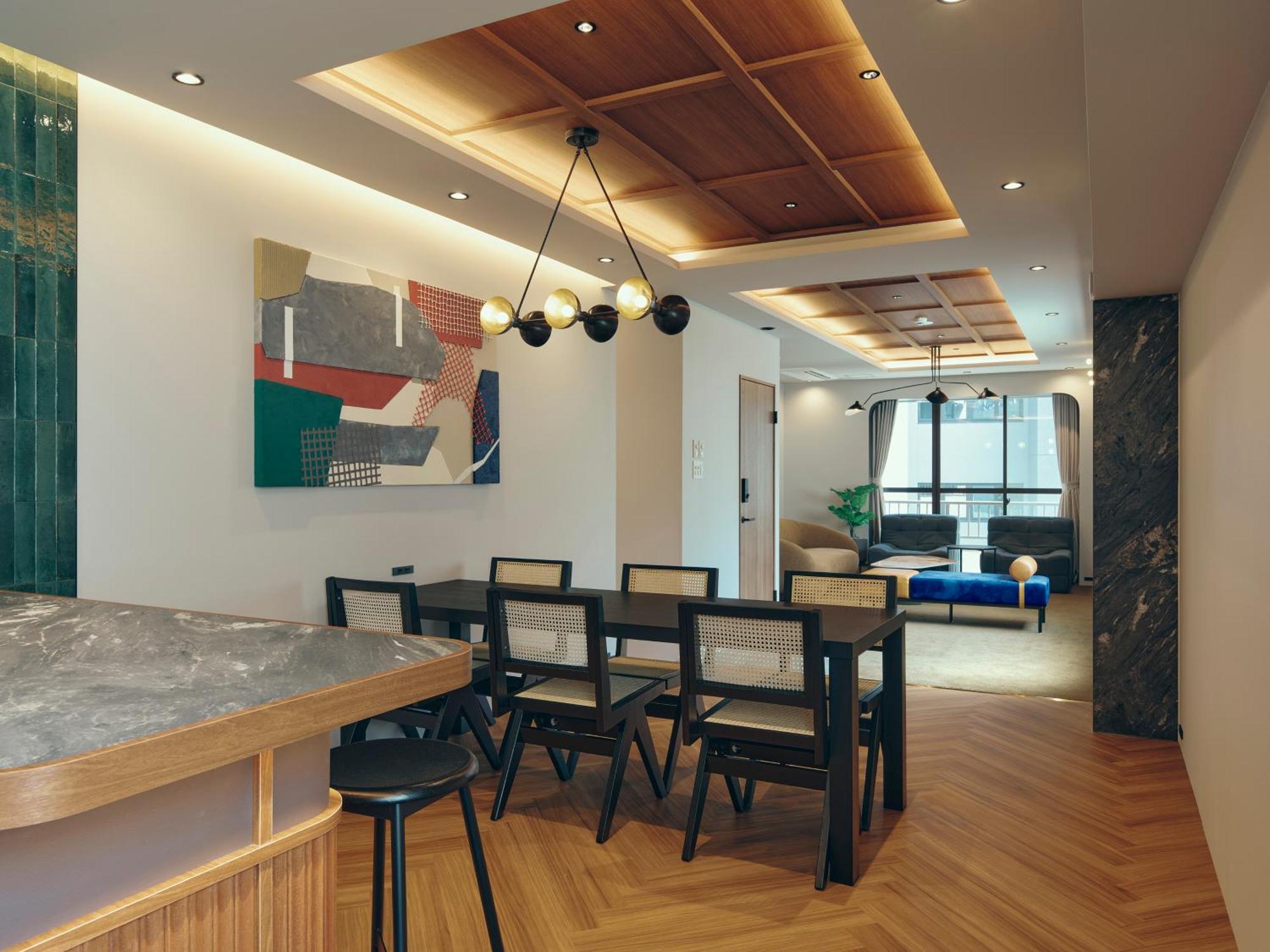 Illi Surp Shiba-Park Hotel Tokió Kültér fotó